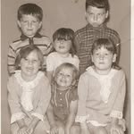 Teresa Mary Ann Steeves - @teresasteeves - Instagram