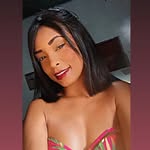 India Stefany - @mary_stefani_2000 - Instagram