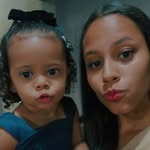 Mariani Viana - @mary.stefani_ - Instagram
