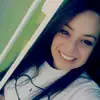 Mariely Stefani - @mary_stefani - TikTok