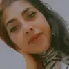 Mary Adr309 - @marystefani05 - TikTok