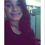 Mary Do Theus❤ - @mary_stefani - Instagram