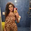 mary - @marystefani44 - TikTok