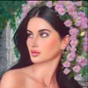 Mary - @marystefani_ - TikTok