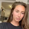 Mary Stefani - @mary.stefani - TikTok