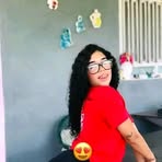 Mary Stefani - Facebook