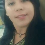 Mary Stefani - @stefani1529 - Instagram