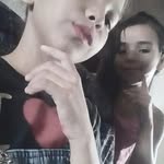 mary stefani - @dasilva.9638718 - Instagram
