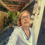 Mary Stefani - @mary_stefanir - Instagram