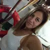 Mary Stefani - @mary.stefani8 - TikTok