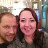 Mary Stefani - @mrsstefani10102020 - TikTok