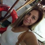 Mary Stefani - @marystefani11 - Instagram