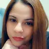 Mary Stefani - @marystefani50 - TikTok