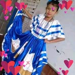 Mary Stefani Lopez - Facebook