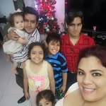 Mary Stefani Martinez Miranda - @marystefani.martinezmiranda1 - Instagram