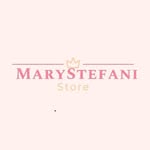 Mary Stefani Store - @marystefani.store - Instagram