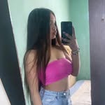 🤍 - @mary_stefania.14 - Instagram