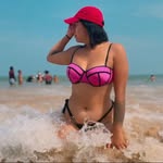Mary Stefanie - @marystefanie_ - Instagram