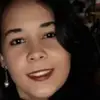marystefani03 - @marystefani03 - TikTok