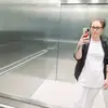 marystefaniw4 - @marystefaniw4 - TikTok