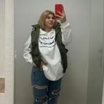 🦋MIAA🦋 - @mary_stefania27 - Instagram