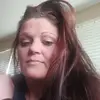 Stefani Mary - @stefanimary5 - TikTok