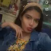 stefanimary07 - @stefanimary07 - TikTok