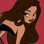 Μαίρη Στεφάνου - @marystefanou - Instagram