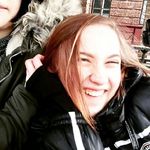 Мария - @_mary_stefano_ - Instagram