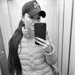 Марина👸 - @mary.stefanovskaya - Instagram