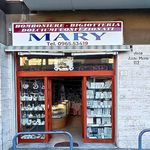 Mary Bomboniere Stefano Costantino - @stefano.costantino.96 - Instagram