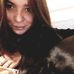 Mary De Stefano - Facebook