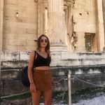 Mary De Stefano. - @___maaryyy___ - Instagram