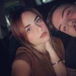 Mary de Stefano - @marydestefano3 - Instagram
