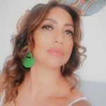 Mary De Stefano - @maria.destefano72.mds2019 - Instagram