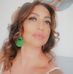 Mary De Stefano - Facebook