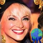 Mary Delucchi-Di Stefano - @mary_four_ever - Instagram