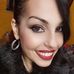 Mary Di Stefano - Facebook