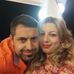 Mary Di Stefano - Facebook