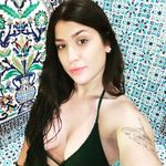 Mary Di Stefano - @mary_dstn - Instagram