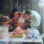 𝑀𝒶𝓇𝓎 𝒟𝒾 𝒮𝓉𝑒𝒻𝒶𝓃𝑜 - @distemary - Instagram