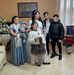 Mary Di Stefano - Facebook