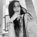 Mary Di Stefano - Facebook