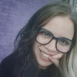 Mary Di Stefano - @marisol.distefano - Instagram