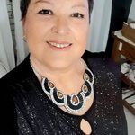 Mary Di Stefano - @angel_arte.ts.as - Instagram