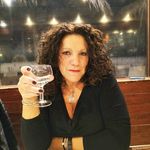 Mary Di Stefano - @marydistefano2670 - Instagram