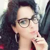 Mary Distefano - @marydistefano3 - TikTok