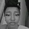 mary - @marystefano - TikTok