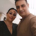 Mary Stefano - @mary.love70 - Instagram