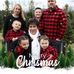 Mary Stefano - Facebook